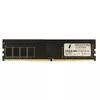 InnovationIT Ram memorija, 8GB, DDR4, 3200MHz