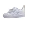 Adidas patike, unisex