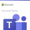 Teams Essentials and Teams Phone with domestic and international calling