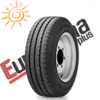 195/75 R14 HANKOOK RADIAL RA08 106/104 Q (E) (C) (69)