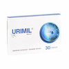 Urimil neuro 30 kapsula