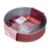 Tognana Kalup za tortu Sweet Cherry, 26 cm, Bordo