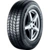 Continental 205/65R16C Conti VancoWinter 2 107/105T ( 72453006 )