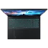 G6 KF 16 inch FHD+ 165Hz i7-13620H 16GB 1TB SSD GeForce RTX 4060 8GB Backlit Win11Home gaming laptop