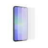 Samsung Galaxy zaštita za ekran A36 5G
