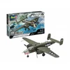 REVELL RV03650/060 Maketa 5-25 mitchell