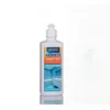 Clavis HM Sanitar sa pušpul zatvaračem Elegant Blue, 500ml