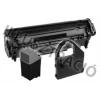 SHARP Toner AR310LT (AR-M256) ar310lt