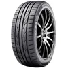 Kumho Ecsta PS31 ( 205/55 ZR16 91W )