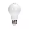 LED sijalica A60 E27/8W/230V 330° 2700K - Aigostar