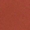 Dekorativna guma 2 mm 20x30 cm | izberite nianso - , Terracotta