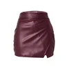 ABOUT YOU Krilo Lucky burgund