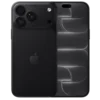 APPLE pametni telefon iPhone 18 Pro Max 12GB/256GB, Black