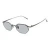 Giorgio Armani AR6171T 3356/1