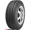 Nankang Snow SL-6 ( 215/65 R16C 109/107R 8PR )
