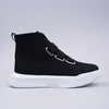 RM Fashion Look Patike RM554