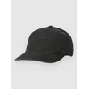 Rhythm Classic Cap vintage black
