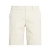 Calvin Klein Chino hlače svetlo bež