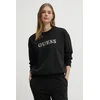 Guess Pulover Guess SOFIA