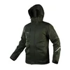 Neo Tools 81-573 Radna Jakna Camo ( 81-573-XXL )
