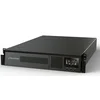 POWERWALKER VFI 1000 RMG PF1 Online 1000VA 1000W UPS rack brezprekinitveno napajanje