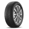 Kleber Quadraxer 3 ( 245/35 R19 93Y XL )