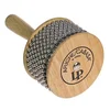 Cabasa Latin Percussion