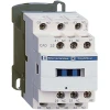 SCHNEIDER APC Schneider Electric Pomožni kontaktor 3S 2Ö 24VAC CAD32-B7, (21223626)