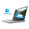 Laptop Dell G15 5515 15.6 FHD 120Hz Ryzen 5 5600H 16GB 512GB SSD GeForce RTX 3050
