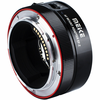 Meike MK-EFTZ-B Adapter AF Mount (objektiv EF/EF-S za fotoaparate Nikon Z)