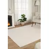 Conceptum Hypnose Tepih Marla 2010, 200 x 290 cm, Krem