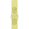 Narukvica za Apple Watch Sport Silicone Strap Volt Splash S/ M 38/ 40/ 41 mm