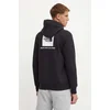 Pulover The North Face Raglan Redbox Hoodie