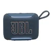 JBL GO 5 prenosni Bluetooth zvučnik 4.8W IP68 baterija 10h plava