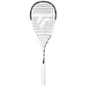 Tecnifibre Loparji tennis 12CARTEAM5