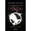 Die Tribute von Panem 2. Gefährliche Liebe