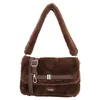 Charm London Stockholm 26156 Dark brown