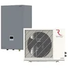 Rotenso Airmi split sistem 8 kW