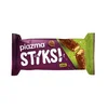 Plazma stiksi lešnik keks 30g