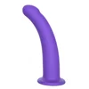 Get Real – Harness Dong Large