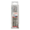 Bosch burgija za metal HSS-Co, DIN 338 10 x 87 x 133 mm ( 2608585898. )