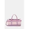 The North Face crossbody torbica ženska Base Camp Duffel
