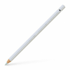 Faber Castell Albrecht Dürer – Cold Grey I 230