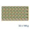 Stuzzy pašteta za mačke – tunjevina – 3.2 kg