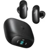 Soundcore Liberty 5 Pro ANC BT bubice sa mikrofonom crne