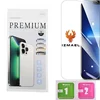 Premium zaštitno staklo za Samsung Galaxy A72 5G/Galaxy A72 4G - 10 kom./Prozirna KP38370