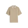 TOMMY HILFIGER Pulover kaki