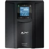 APC Smart-UPS C 2000VA LCD 230V SMC2000I