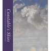 Constables Skies