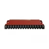 MIKROTIK L009UiGS-RM Ruter
